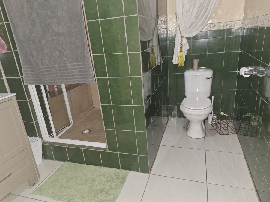 3 Bedroom Property for Sale in Bodorp North West